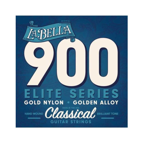 LaBella 900 LaBella 900