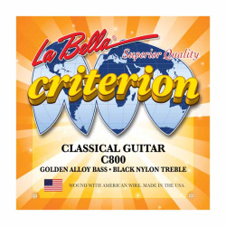 Labella C800 Criterion
