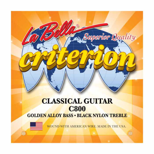 Labella C800 Criterion Labella C800 Criterion