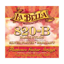 LaBella 820-B