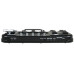 line6 Floor POD Plus