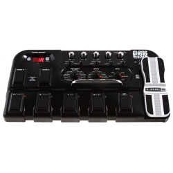line6 Floor POD Plus