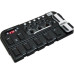 line6 Floor POD Plus