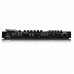 Line 6 POD HD500X