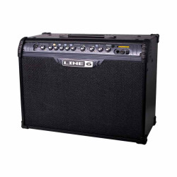 Line 6 Spider III 120