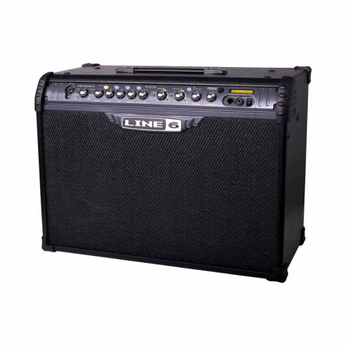 Line 6 Spider III 120