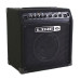 Line 6 LD15