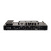 Line 6 POD HD300