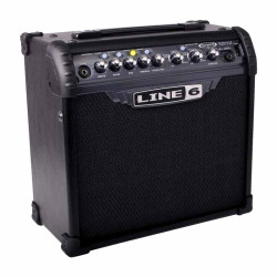 Line 6 Spider III 15