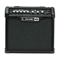 Line 6 Spider IV 15