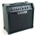 Line 6 Spider IV 15