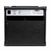 Line 6 Spider IV 15