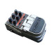 Line6 Uber Metal