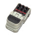 Line6 Uber Metal