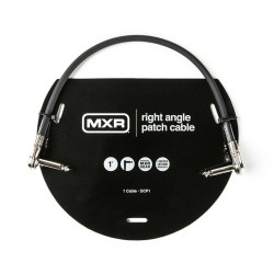 MXR