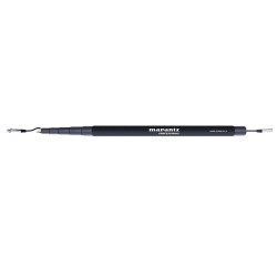 Marantz Audio Scope B11C