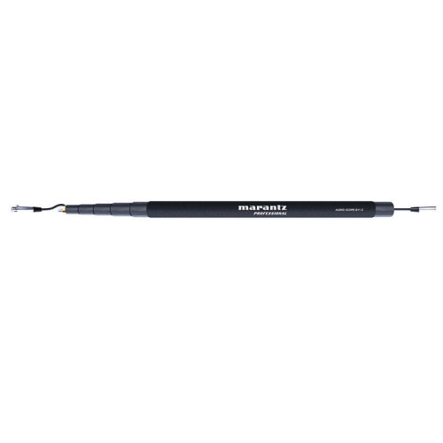 Marantz Audio Scope B11C Marantz Audio Scope B11C