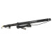Marantz Audio Scope B11C Marantz Audio Scope B11C