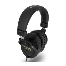 Marantz MPH-1