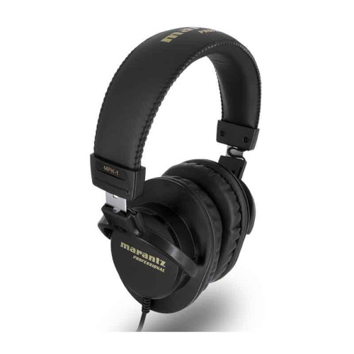 Marantz MPH-1 Marantz MPH-1
