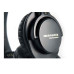 Marantz MPH-1 Marantz MPH-1