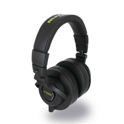 Marantz MPH-2