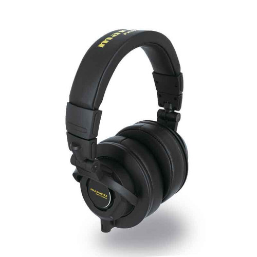 Marantz MPH-2 Marantz MPH-2