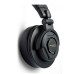 Marantz MPH-2 Marantz MPH-2