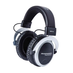 Marantz MPH-4