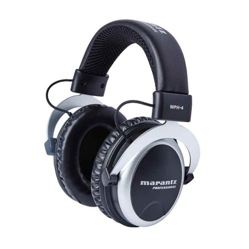 Marantz MPH-4 Marantz MPH-4