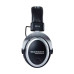 Marantz MPH-4 Marantz MPH-4