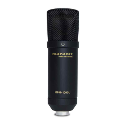 Marantz MPM-1000U Marantz MPM-1000U