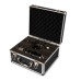 Marantz MPM-2000 Marantz MPM-2000