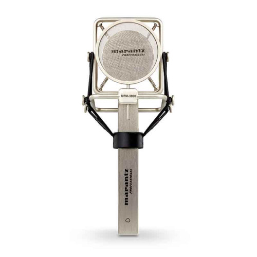 Marantz MPM-3000 Marantz MPM-3000