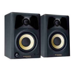 Marantz Studio Scope 3