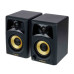 Marantz Studio Scope 3 Marantz Studio Scope 3