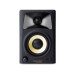 Marantz Studio Scope 3 Marantz Studio Scope 3