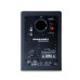 Marantz Studio Scope 3 Marantz Studio Scope 3