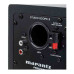 Marantz Studio Scope 3 Marantz Studio Scope 3