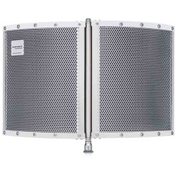 Marantz Sound Shield Compact