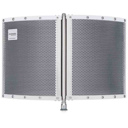 Marantz Sound Shield Compact Marantz Sound Shield Compact