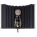Marantz Sound Shield Compact Marantz Sound Shield Compact
