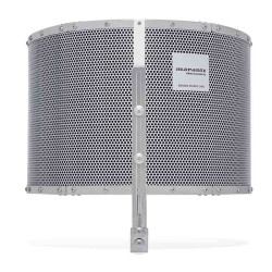 Marantz Sound Shield Live