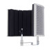 Marantz Sound Shield Live