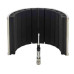 Marantz Sound Shield Live