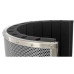 Marantz Sound Shield Live