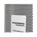 Marantz Sound Shield Live