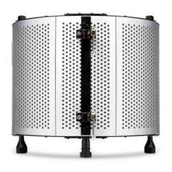 Marantz Sound Shield