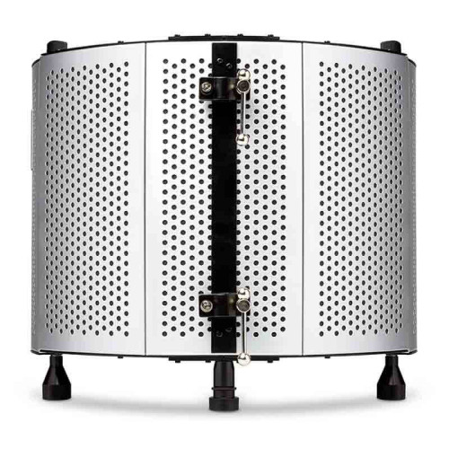 Marantz Sound Shield Marantz Sound Shield