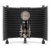 Marantz Sound Shield Marantz Sound Shield